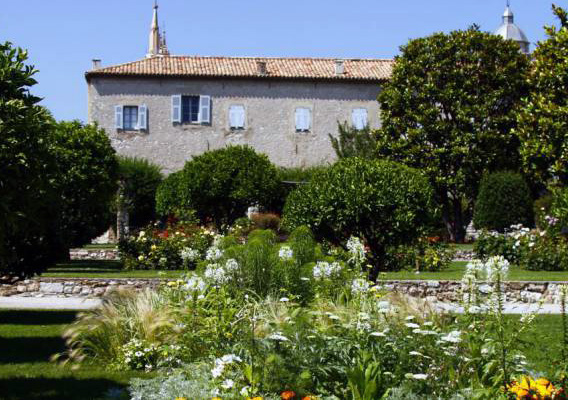 JARDIN CLOITRE MONASTERE DE CIMIEZ illustation_portail.jpg
